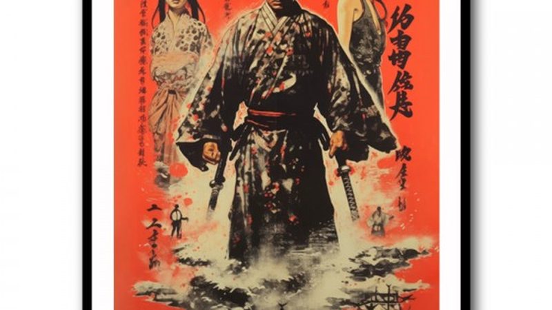 屋顶绿化草坪每平米价格揭秘：成本构成与影响因素