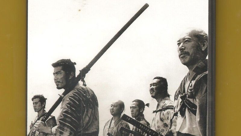河道边坡绿化，这些细节决定成败
