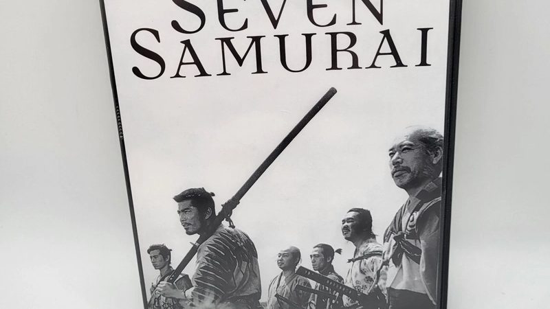 园林绿化养护管理：细节决定成败**