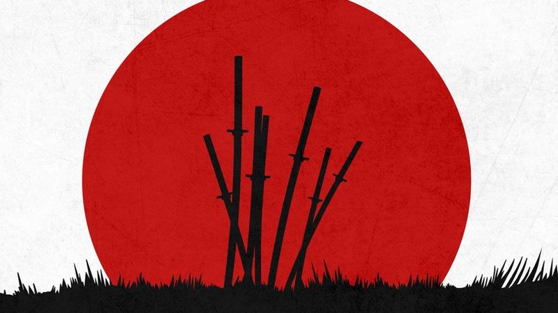 现代别墅花园设计风格解析