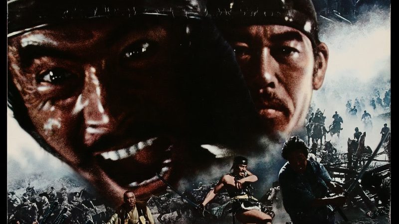 上海家具有限公司