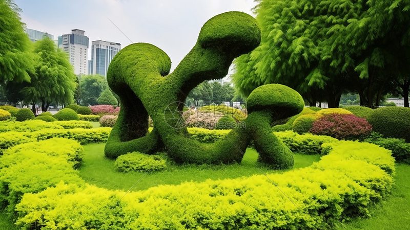 家庭庭院人工草坪铺设：价格之外，你还需要了解这些**