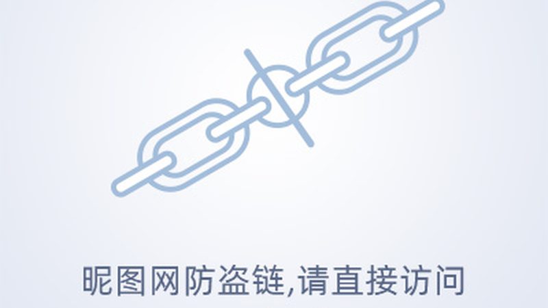 园林工程人工费报价标准揭秘：如何合理评估与控制成本
