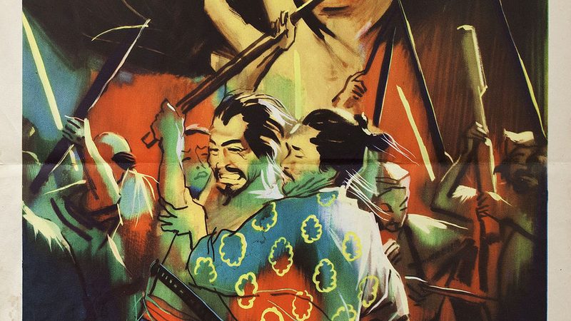 绿化养护设备：价格与图片背后的故事**